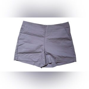 MAURICES Shorts 